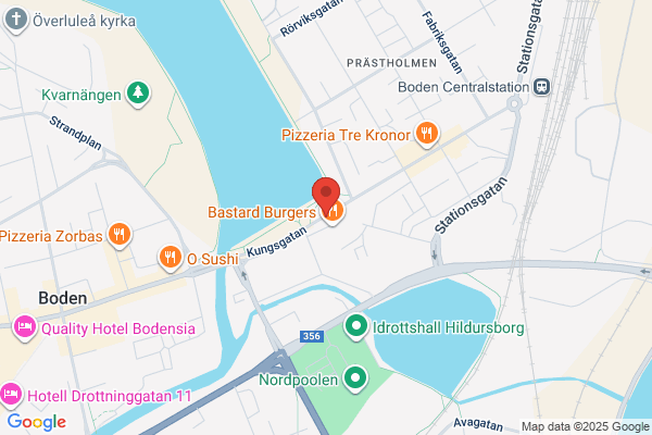 Halleman Inger Birgitta