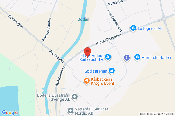 Foto & Bildteknik