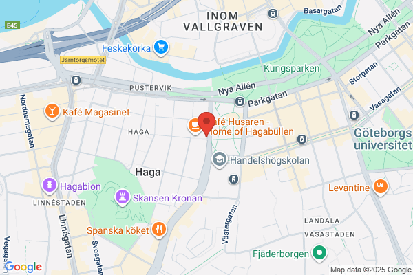 Belgiska Pralinboden