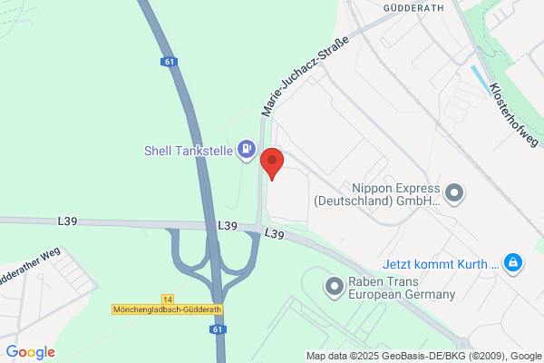 Firma Krister Olausson Taxitransporter
