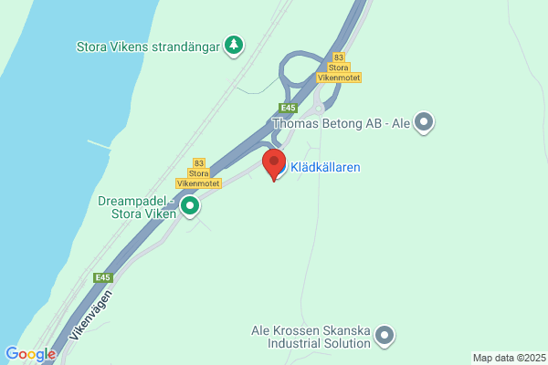 Gröna Källan , Life Hälsobutiken