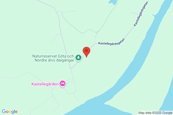 Klosterkullen AB