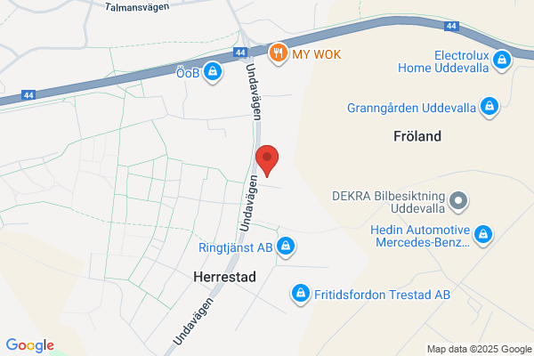 Kroppsforum