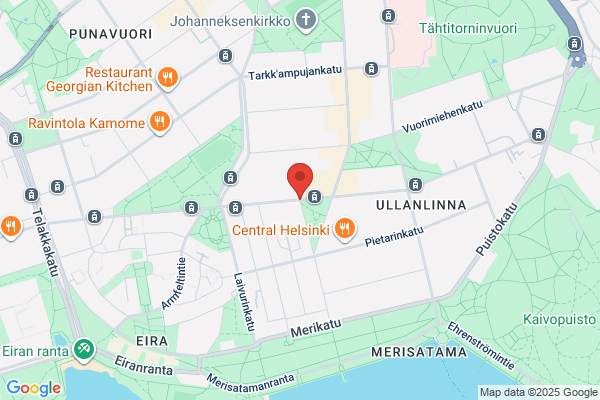 Lärarförbundet