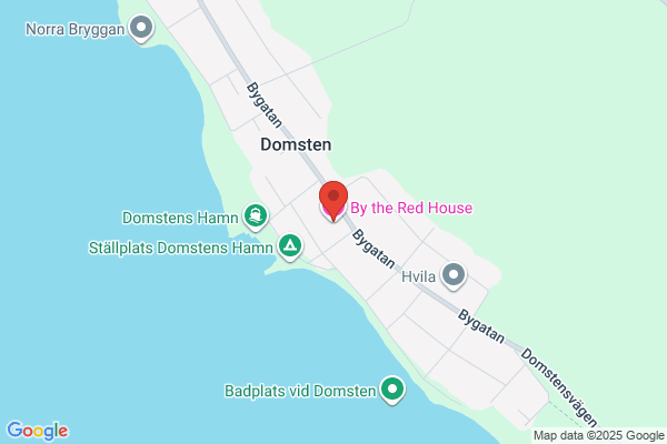 Red House Praktiken