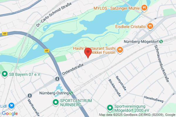 Seleco Affärsbyrå KB
