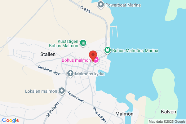 Systembolaget