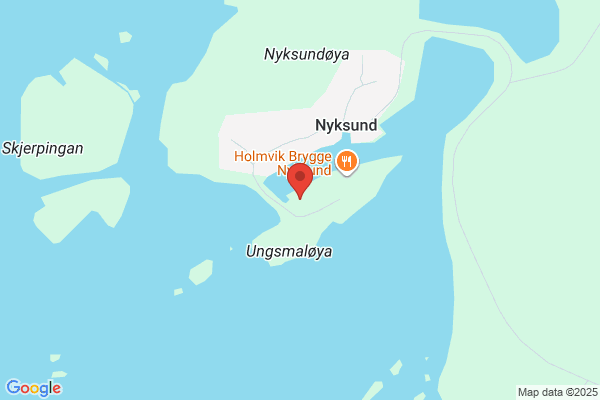 Björkö Rent A Boat AB