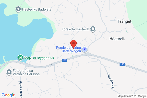 FÖRSKOLA FÅGELVIK (Barn och utbildning)