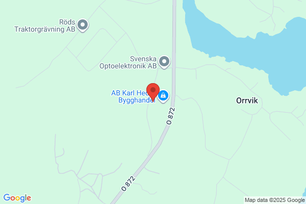 Berg Och Grundsäkring L S AB