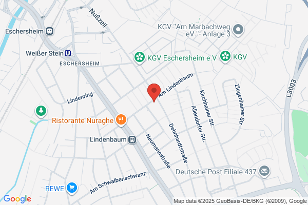 Lisik Trading AB, A