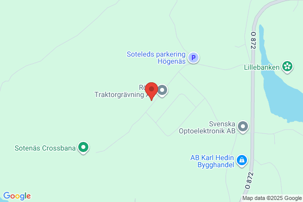 Rocadbåtar AB