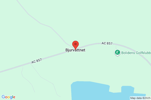 Barnfotograf Bjurvattnet
