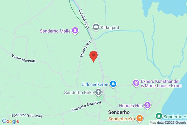 Hedlund Cateringfirma Renstrand, Britt