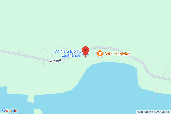 ICA Nära Björks Lanthandel