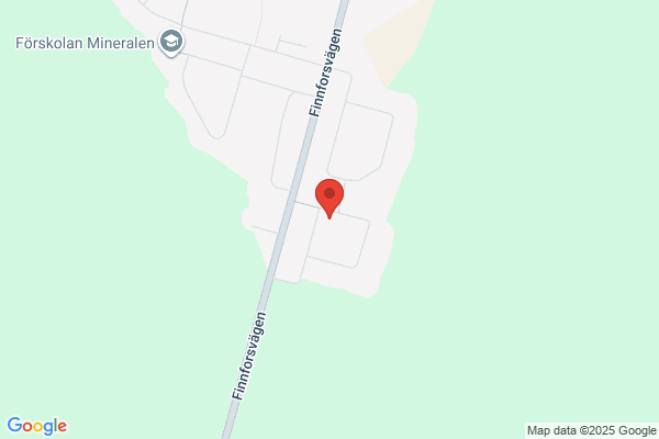 RL Gallringsservice AB