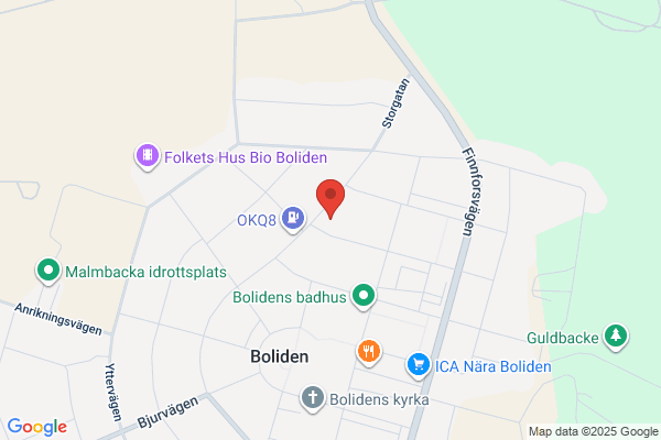 Rönnkvist Trä, AB