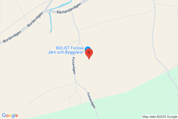 Bollebygds Plast