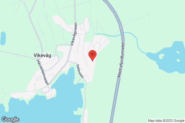Olofsson, Rickard