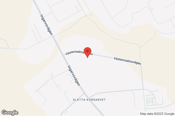 Bilcenter