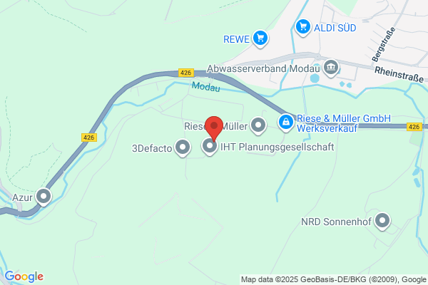 Norrborns Däck & Service, AB