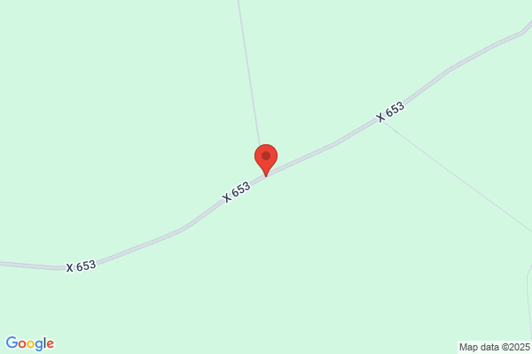 Bollnäs Byggservice AB