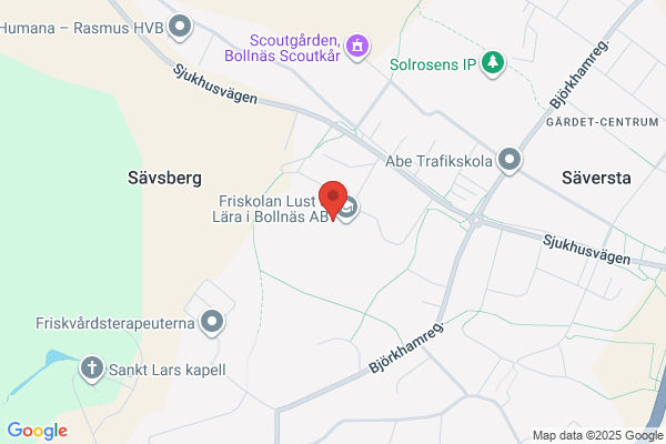 Nyhedsbackens förskola (Förskolor)