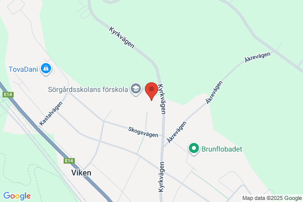 Sörängs fritidshem (Fritidshem)