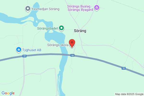 Sörängs förskola (Förskolor)