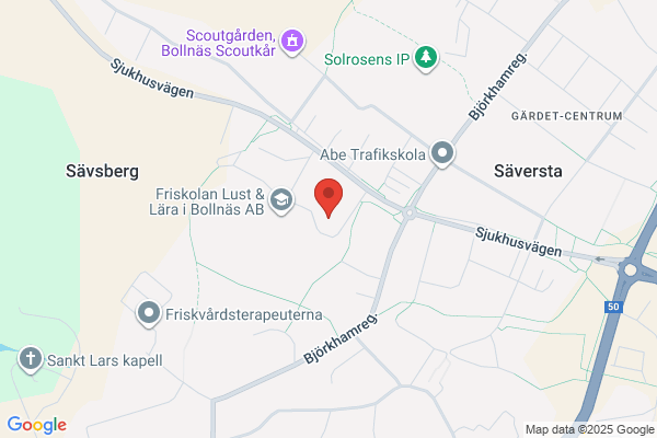 Norrsken AB