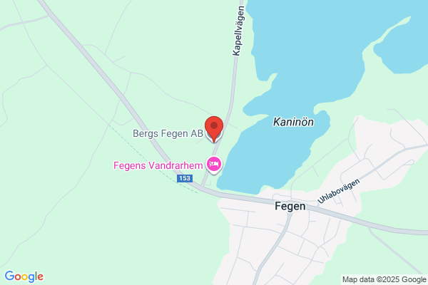 Åbergs Gräv, AB