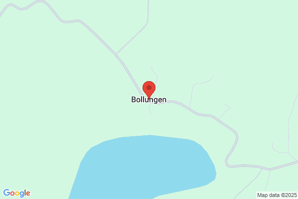 Bollnäs Bostäder, AB