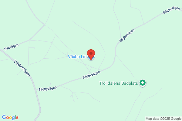 Växbo Lanthandel