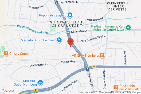 Home Care Nord AB