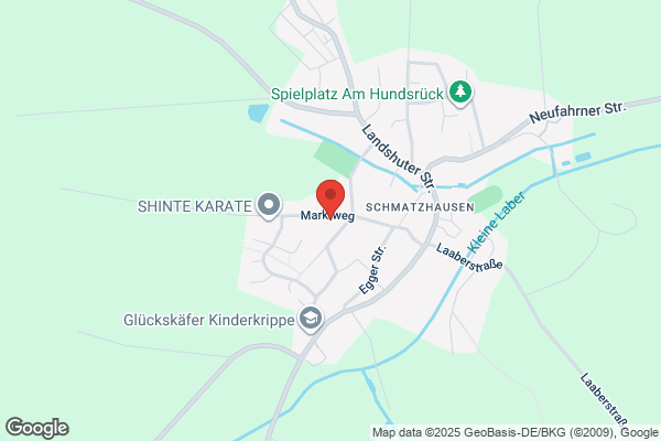 Helande Energimassage