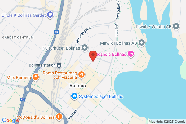 Dönje Atletklubb