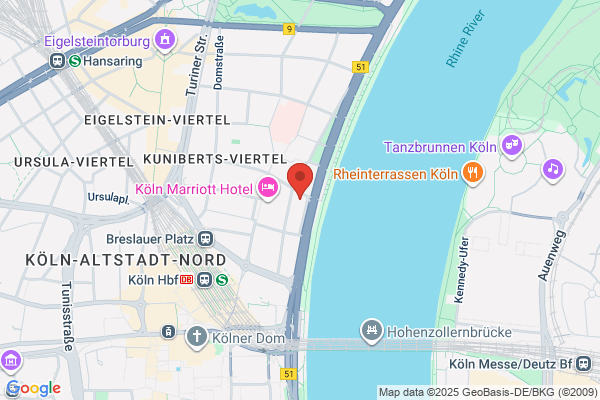 Öhrlings PricewaterhouseCoopers