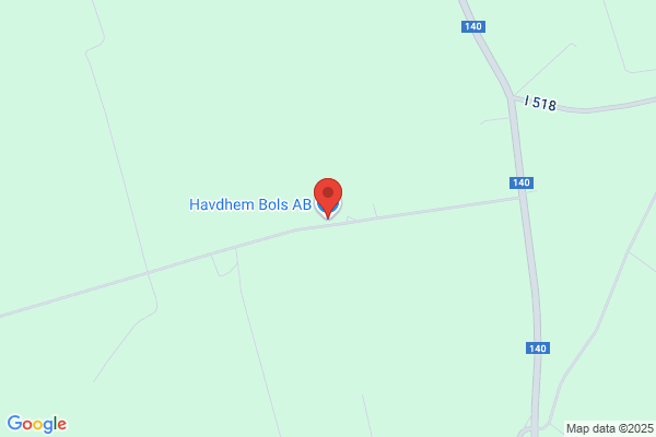 Bollnäs Hemslöjd AB