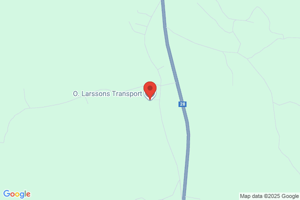 Larssons Hästtransporter, Stig