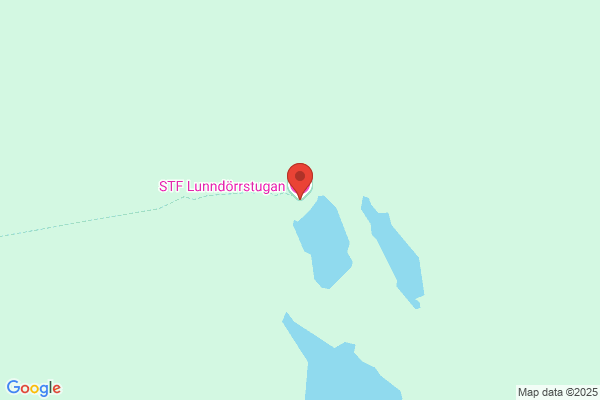 Lärarförbundet, Bollnäs Lokalavdelning X5