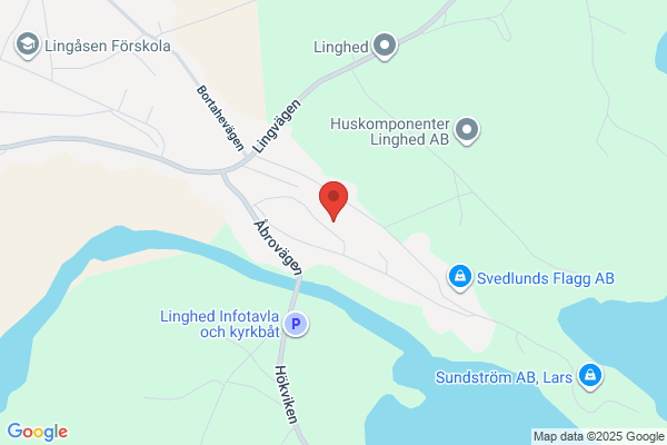Roslagens Läromedel AB