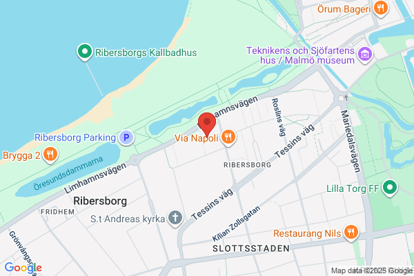 Edmans Boföringsbyrå