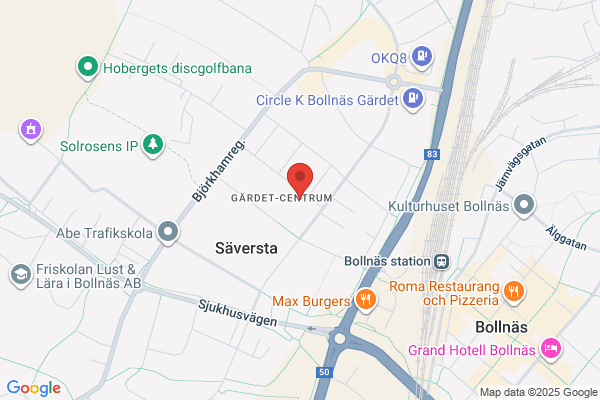 Pizzeria Picasso