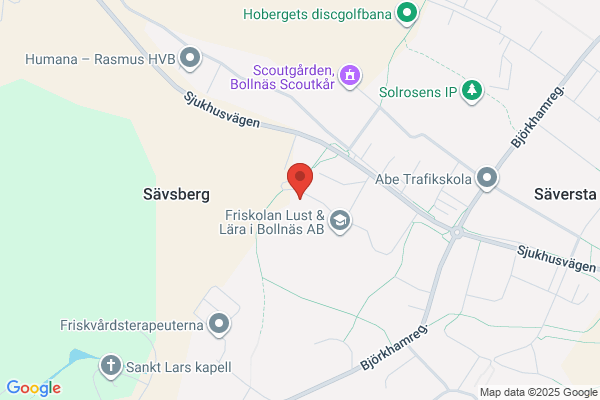 Nyhamre (Barn och utbildning)