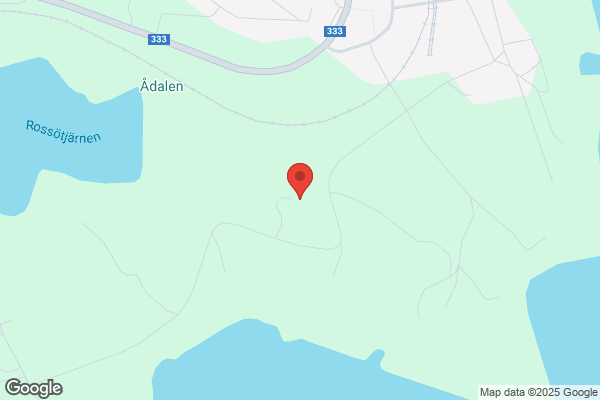 Edlunds Mekaniska Verkstads AB