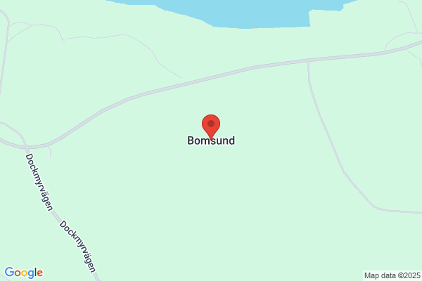 ABENCO Ekonomi AB/Försäkringsbyrån i Ö-vik