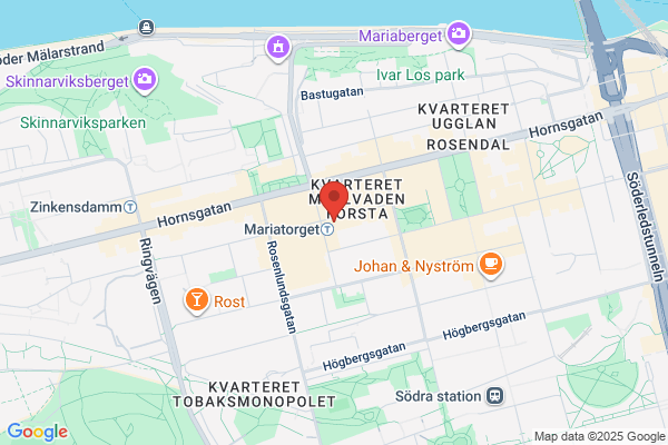 Apoteket Centrum