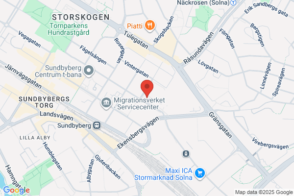 Rörshopen VVS AB