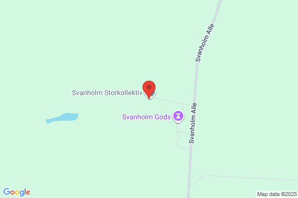 Svanströms