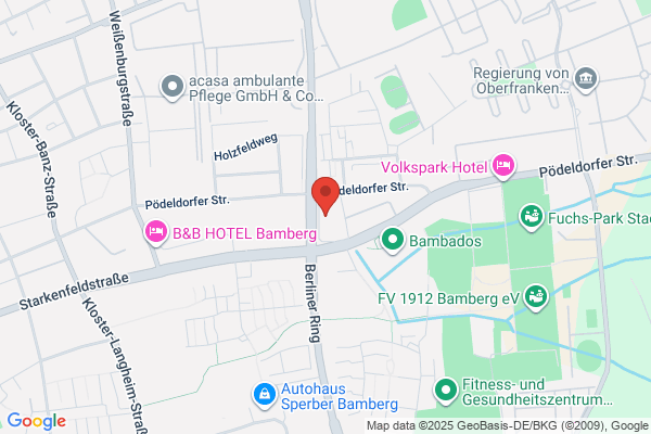 Actimed Plast AB
